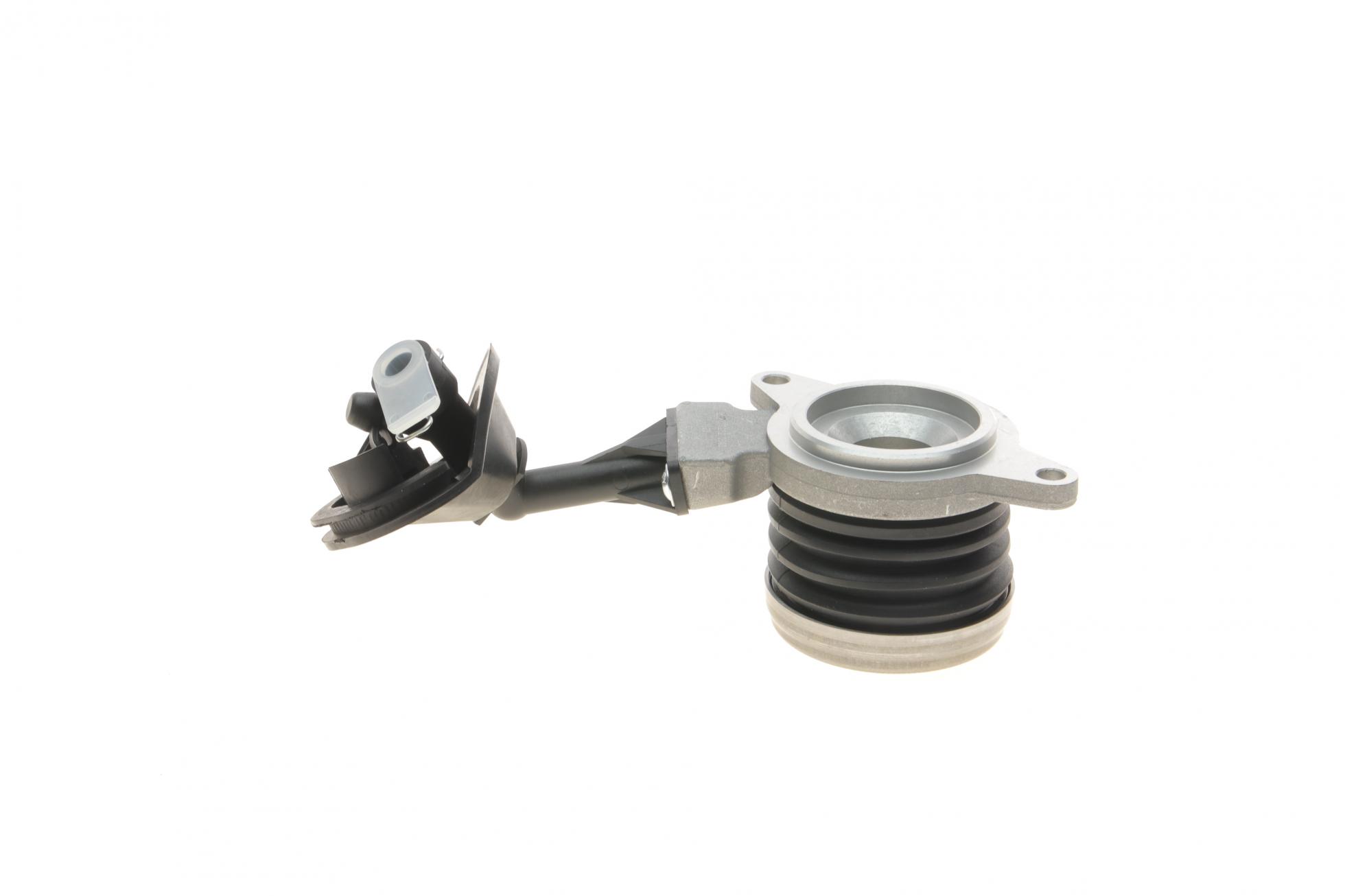 177202 FEBI BILSTEIN